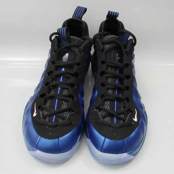nike zoom vapor posite
